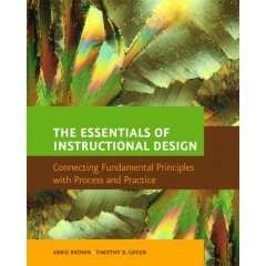 Brown and Green Book